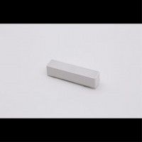 APL.0101.10.05 APL.0101.10.05