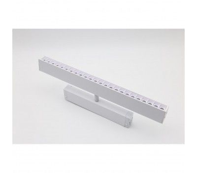 APL.0202.10.18 APL.0202.10.18