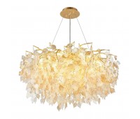 APL.850.03.13 APL.850.03.13