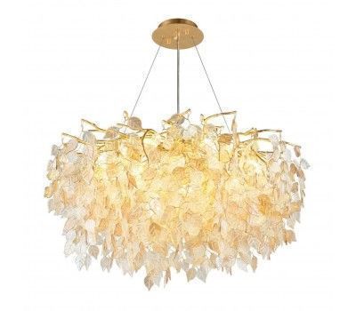 APL.850.03.13 APL.850.03.13