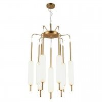 APL.010.03.80 APL.010.03.80