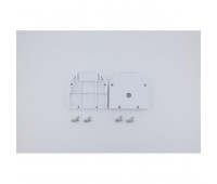 APL.0284.10.05 APL.0284.10.05