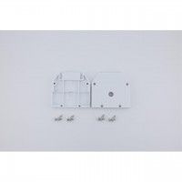 APL.0284.10.05 APL.0284.10.05