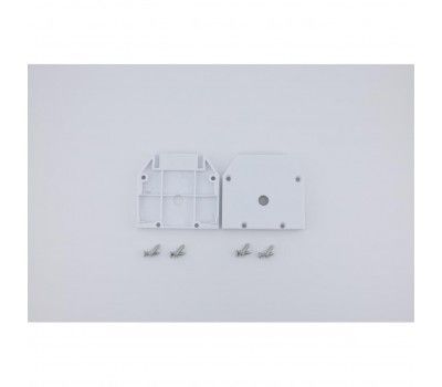 APL.0284.10.05 APL.0284.10.05