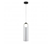 APL.325.16.01 APL.325.16.01