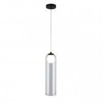 APL.325.16.01 APL.325.16.01