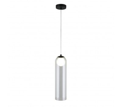 APL.325.16.01 APL.325.16.01