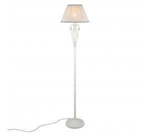 Интерьерный торшер Omnilux Cremona OML-60815-01