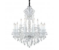 APL.812.03.18 APL.812.03.18