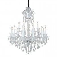 APL.812.03.18 APL.812.03.18