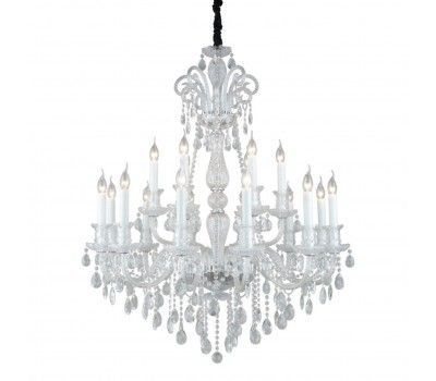 APL.812.03.18 APL.812.03.18