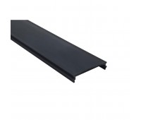 APL.0280.00.200