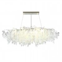 APL.849.33.13 APL.849.33.13