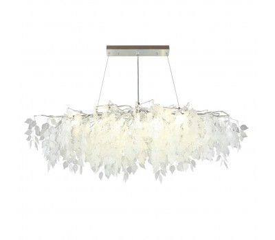 APL.849.33.13 APL.849.33.13