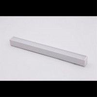 APL.0101.11.12 APL.0101.11.12