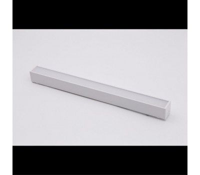 APL.0101.11.12 APL.0101.11.12