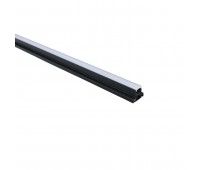 APL.0175.00.200 APL.0175.00.200