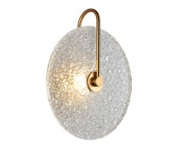 APL.329.01.05 APL.329.01.05