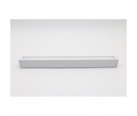 APL.0201.10.18 APL.0201.10.18