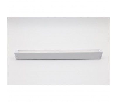 APL.0201.10.18 APL.0201.10.18