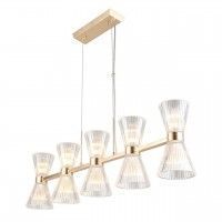 APL.801.03.10 APL.801.03.10