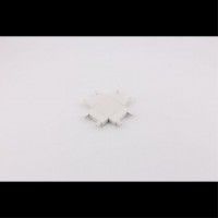 APL.0181.10.06 APL.0181.10.06