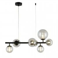 APL.334.03.07 APL.334.03.07