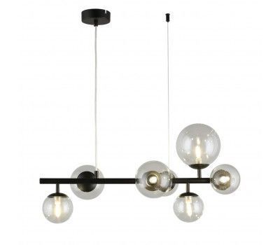 APL.334.03.07 APL.334.03.07