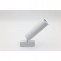 APL.0210.11.01 APL.0210.11.01