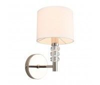 Настенный светильник, бра Aployt Franula APL.724.01.01