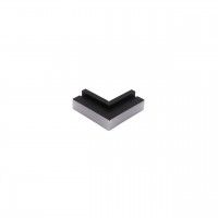 APL.0185.00.02 APL.0185.00.02