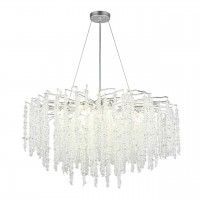 APL.848.13.15 APL.848.13.15