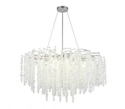 APL.848.13.15 APL.848.13.15