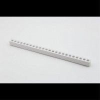 APL.0100.10.24 APL.0100.10.24