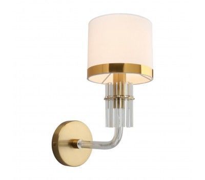 Настенный светильник, бра Aployt Elza APL.767.01.01