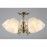 Потолочная люстра 291 OML-29117-05