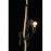 Подвесной светильник Aployt Magali APL.309.16.01