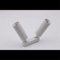 APL.0113.10.18 APL.0113.10.18