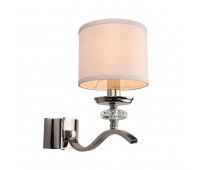 Настенный светильник, бра Aployt Okin APL.715.01.01