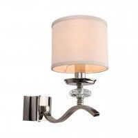 Настенный светильник, бра Aployt Okin APL.715.01.01