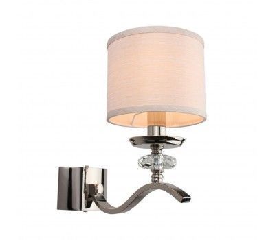 Настенный светильник, бра Aployt Okin APL.715.01.01