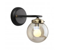 OML-94001-01 OML-94001-01