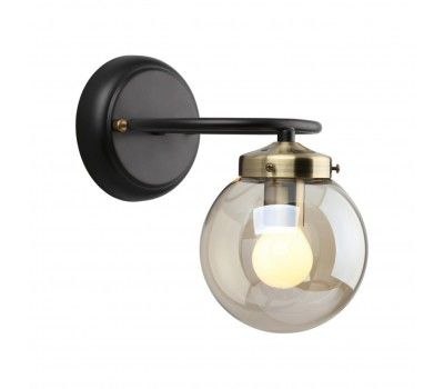 OML-94001-01 OML-94001-01