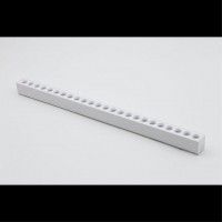 APL.0100.11.24 APL.0100.11.24