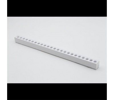 APL.0100.11.24 APL.0100.11.24