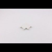 APL.0181.10.08 APL.0181.10.08