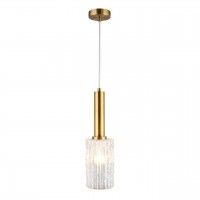 APL.310.06.01 APL.310.06.01