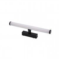 APL.0121.00.10 APL.0121.00.10