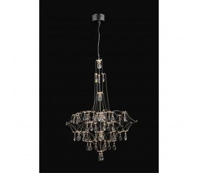 OML-95703-60 OML-95703-60