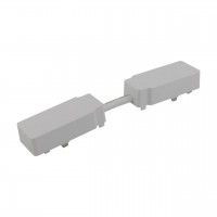 APL.0180.10.03 APL.0180.10.03